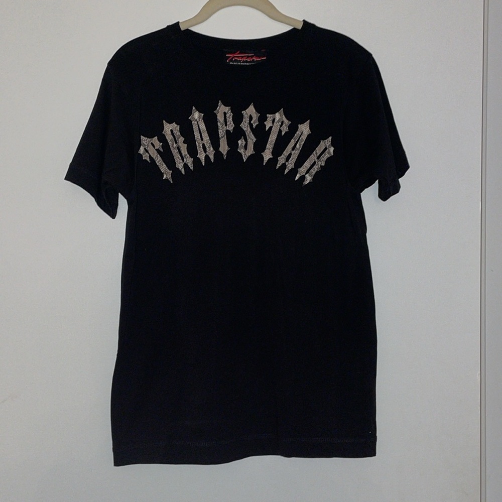 Trapstar Tshirt